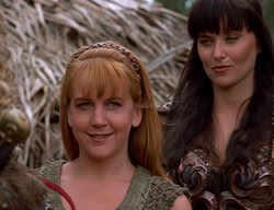 extant_XenaWarriorPrincess_2x14-ANecessaryEvil_00041