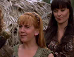 extant_XenaWarriorPrincess_2x14-ANecessaryEvil_00042