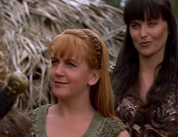 extant_XenaWarriorPrincess_2x14-ANecessaryEvil_00043