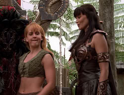 extant_XenaWarriorPrincess_2x14-ANecessaryEvil_00044
