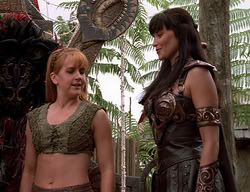 extant_XenaWarriorPrincess_2x14-ANecessaryEvil_00045