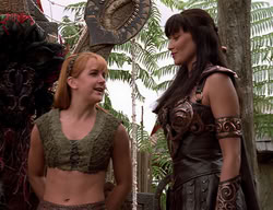 extant_XenaWarriorPrincess_2x14-ANecessaryEvil_00046