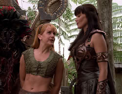 extant_XenaWarriorPrincess_2x14-ANecessaryEvil_00047