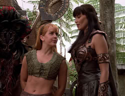 extant_XenaWarriorPrincess_2x14-ANecessaryEvil_00048