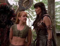 extant_XenaWarriorPrincess_2x14-ANecessaryEvil_00049