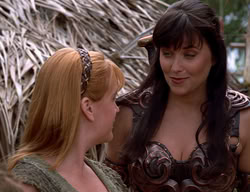 extant_XenaWarriorPrincess_2x14-ANecessaryEvil_00052