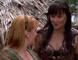 extant_XenaWarriorPrincess_2x14-ANecessaryEvil_00053