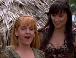 extant_XenaWarriorPrincess_2x14-ANecessaryEvil_00054
