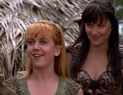 extant_XenaWarriorPrincess_2x14-ANecessaryEvil_00055