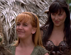 extant_XenaWarriorPrincess_2x14-ANecessaryEvil_00056