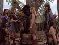 extant_XenaWarriorPrincess_2x14-ANecessaryEvil_00057