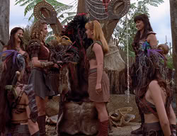 extant_XenaWarriorPrincess_2x14-ANecessaryEvil_00058