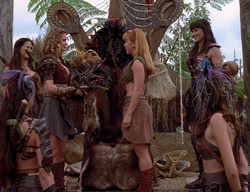 extant_XenaWarriorPrincess_2x14-ANecessaryEvil_00059