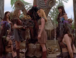 extant_XenaWarriorPrincess_2x14-ANecessaryEvil_00060
