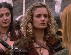 extant_XenaWarriorPrincess_2x14-ANecessaryEvil_00061