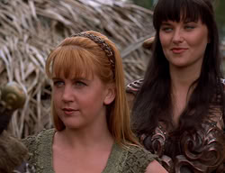 extant_XenaWarriorPrincess_2x14-ANecessaryEvil_00065