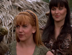 extant_XenaWarriorPrincess_2x14-ANecessaryEvil_00066