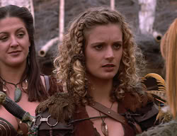 extant_XenaWarriorPrincess_2x14-ANecessaryEvil_00067