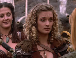 extant_XenaWarriorPrincess_2x14-ANecessaryEvil_00068
