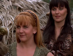 extant_XenaWarriorPrincess_2x14-ANecessaryEvil_00069