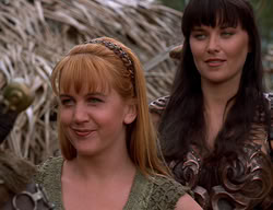 extant_XenaWarriorPrincess_2x14-ANecessaryEvil_00070