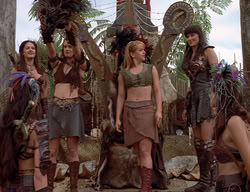 extant_XenaWarriorPrincess_2x14-ANecessaryEvil_00073