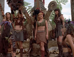 extant_XenaWarriorPrincess_2x14-ANecessaryEvil_00074