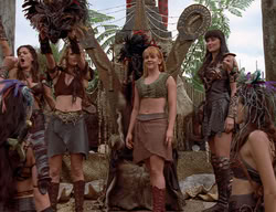 extant_XenaWarriorPrincess_2x14-ANecessaryEvil_00075