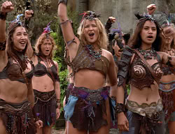 extant_XenaWarriorPrincess_2x14-ANecessaryEvil_00076