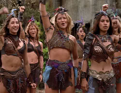 extant_XenaWarriorPrincess_2x14-ANecessaryEvil_00077