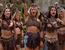 extant_XenaWarriorPrincess_2x14-ANecessaryEvil_00078