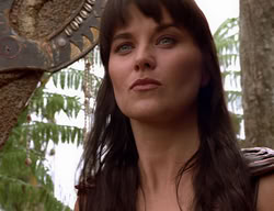 extant_XenaWarriorPrincess_2x14-ANecessaryEvil_00079