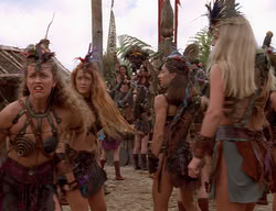 extant_XenaWarriorPrincess_2x14-ANecessaryEvil_00081