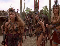 extant_XenaWarriorPrincess_2x14-ANecessaryEvil_00082