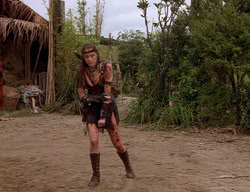 extant_XenaWarriorPrincess_2x14-ANecessaryEvil_00083