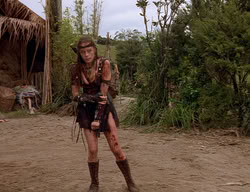 extant_XenaWarriorPrincess_2x14-ANecessaryEvil_00084