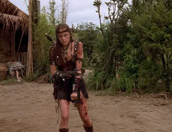 extant_XenaWarriorPrincess_2x14-ANecessaryEvil_00085