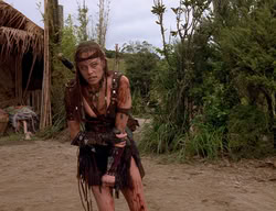 extant_XenaWarriorPrincess_2x14-ANecessaryEvil_00086