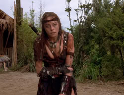 extant_XenaWarriorPrincess_2x14-ANecessaryEvil_00087