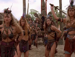 extant_XenaWarriorPrincess_2x14-ANecessaryEvil_00088