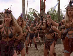 extant_XenaWarriorPrincess_2x14-ANecessaryEvil_00089