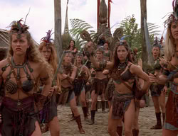extant_XenaWarriorPrincess_2x14-ANecessaryEvil_00090