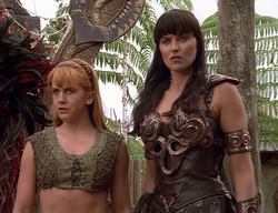 extant_XenaWarriorPrincess_2x14-ANecessaryEvil_00091
