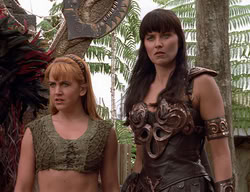extant_XenaWarriorPrincess_2x14-ANecessaryEvil_00093