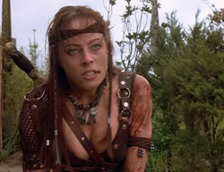 extant_XenaWarriorPrincess_2x14-ANecessaryEvil_00094