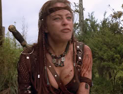 extant_XenaWarriorPrincess_2x14-ANecessaryEvil_00095