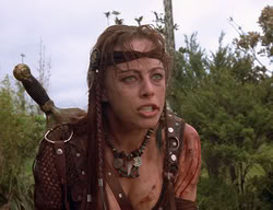 extant_XenaWarriorPrincess_2x14-ANecessaryEvil_00096