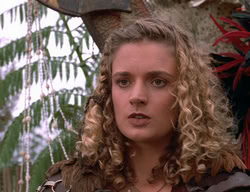extant_XenaWarriorPrincess_2x14-ANecessaryEvil_00098
