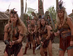extant_XenaWarriorPrincess_2x14-ANecessaryEvil_00099