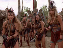 extant_XenaWarriorPrincess_2x14-ANecessaryEvil_00100